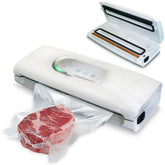 Lavezzini Fresh Vacuum Machine - Mabrook Hotel Supplies